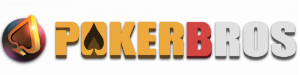POKERBROS