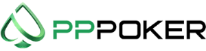 PPPOKER