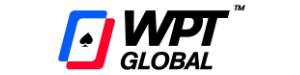 WPT Global