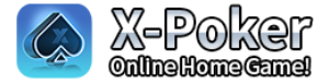 X-POKER