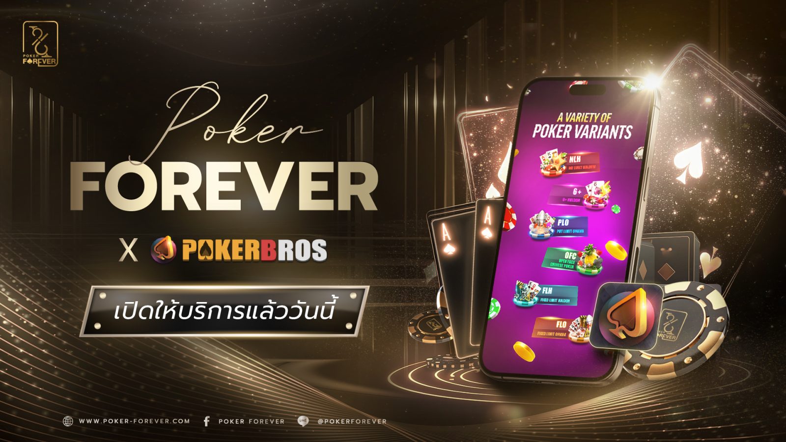 BN-Poker-New-04